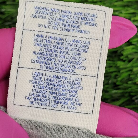 Vintage 1998 Detroit Red-Wings Shirt XL 24x28 Stanley-Cup Distressed - Picture 12 of 16